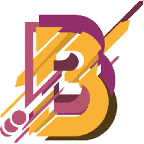 bmoovd
