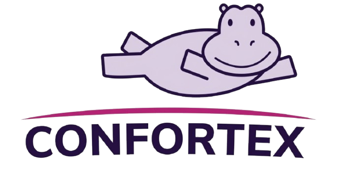 confortex.shop