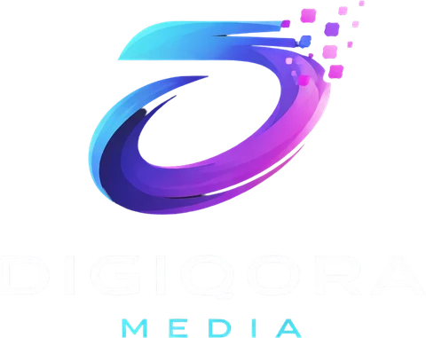 Digiqora Media