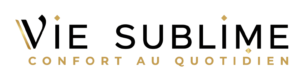 Vie Sublime